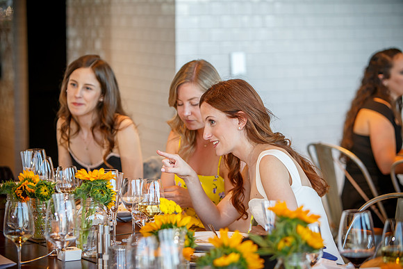 Comcast Eventspace_0260