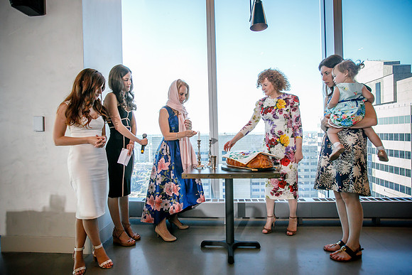 Comcast Eventspace_0214