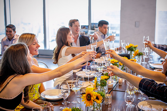 Comcast Eventspace_0295