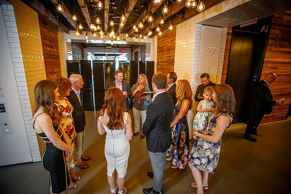 Comcast Eventspace_0056