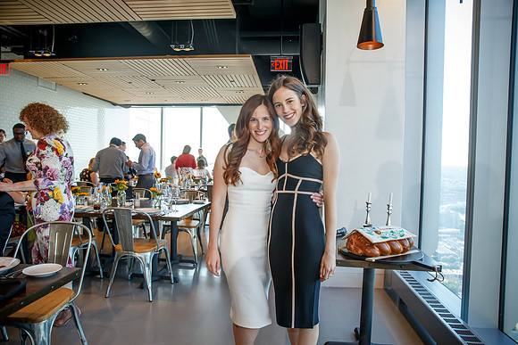 Comcast Eventspace_0170
