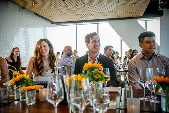 Comcast Eventspace_0221