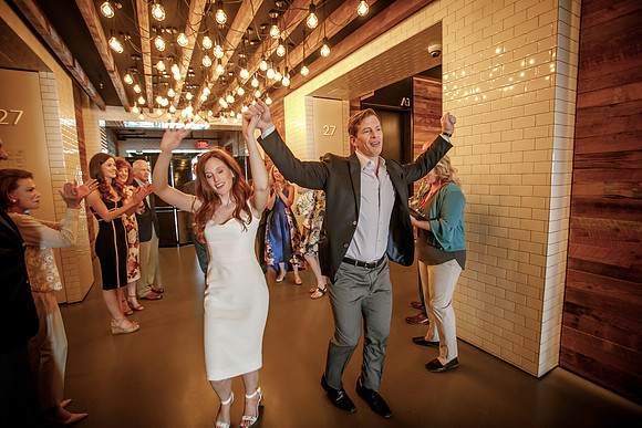 Comcast Eventspace_0062