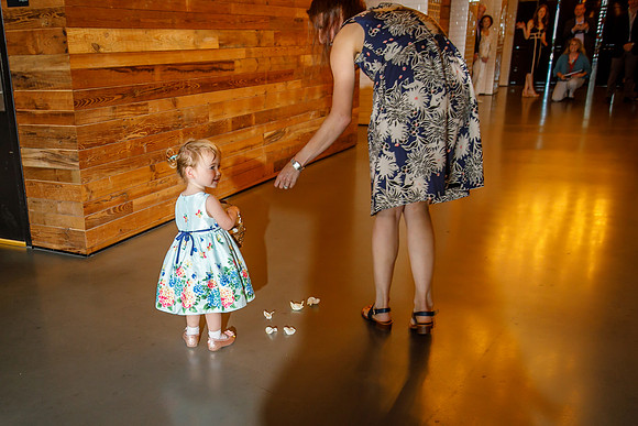 Comcast Eventspace_0047