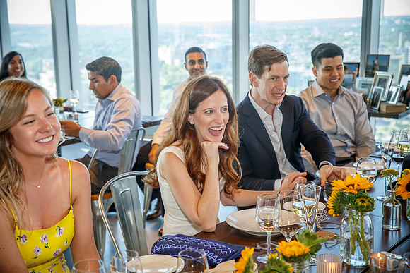 Comcast Eventspace_0191