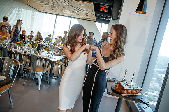 Comcast Eventspace_0173