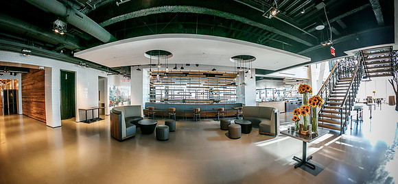 Comcast Eventspace_0119