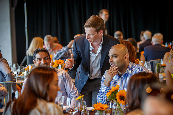 Comcast Eventspace_0245