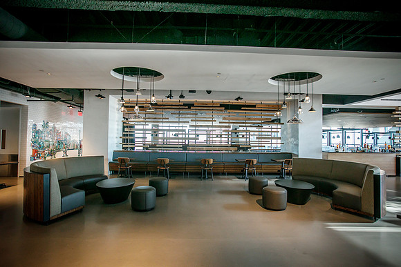 Comcast Eventspace_0118