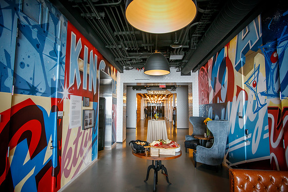 Comcast Eventspace_0034