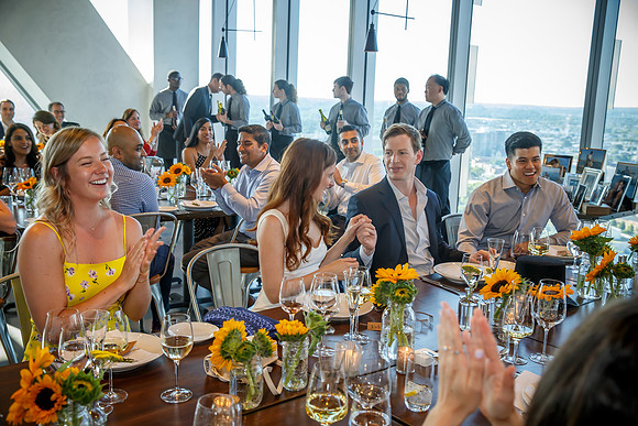Comcast Eventspace_0185