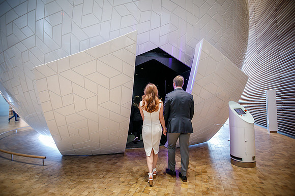 Comcast Eventspace_0025