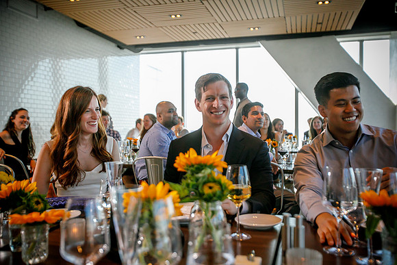 Comcast Eventspace_0225