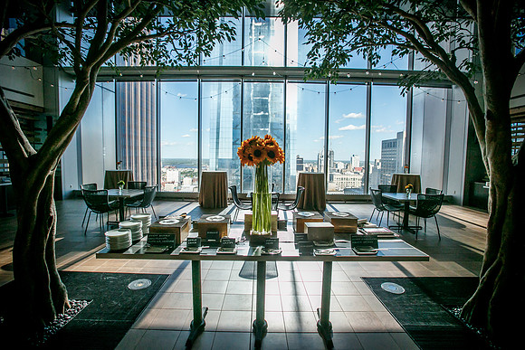 Comcast Eventspace_0114