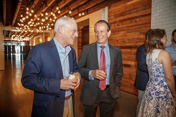 Comcast Eventspace_0128