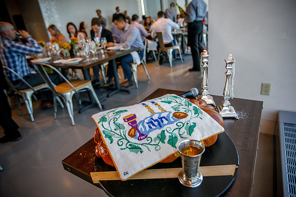 Comcast Eventspace_0256