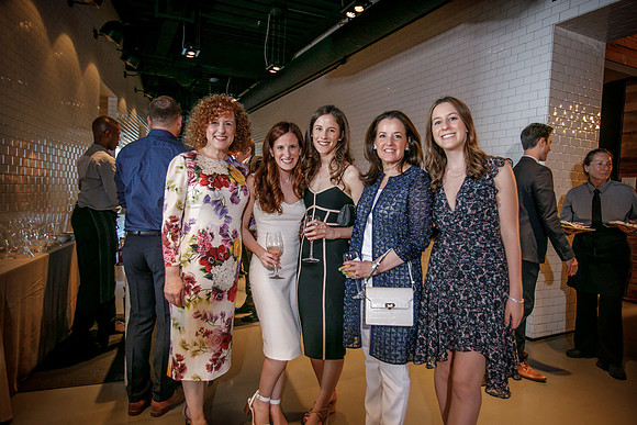 Comcast Eventspace_0142
