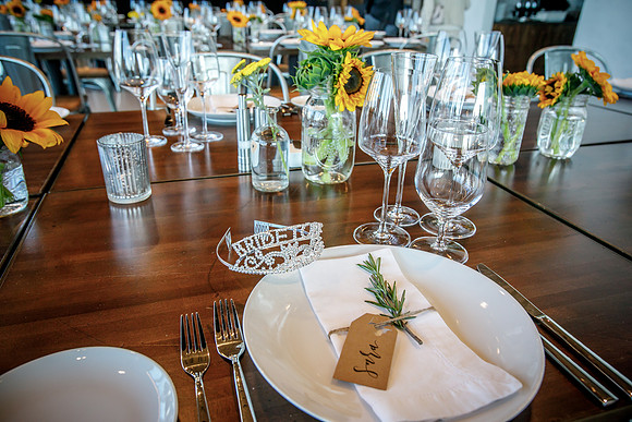 Comcast Eventspace_0083