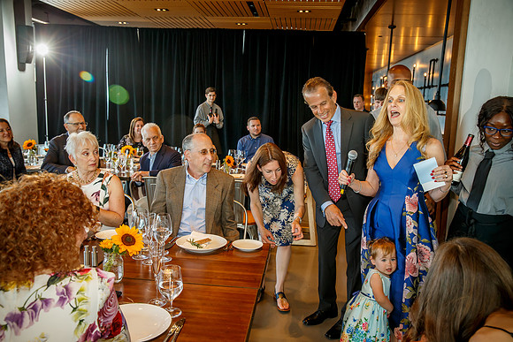 Comcast Eventspace_0194