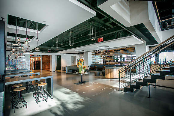 Comcast Eventspace_0099
