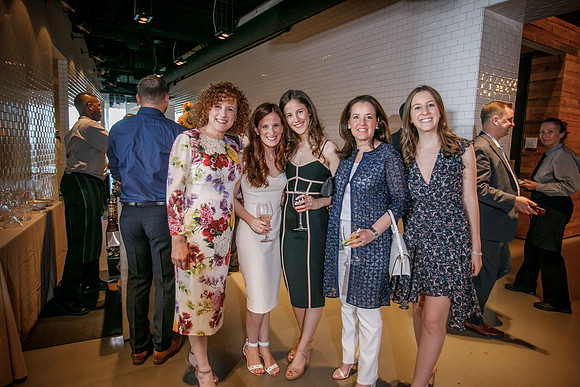 Comcast Eventspace_0141