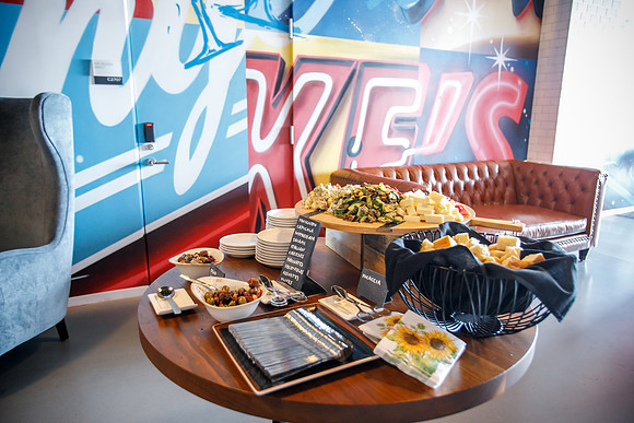 Comcast Eventspace_0027