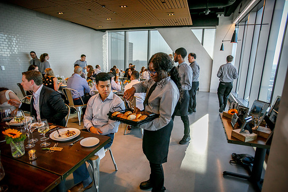 Comcast Eventspace_0253