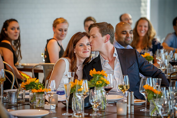 Comcast Eventspace_0275