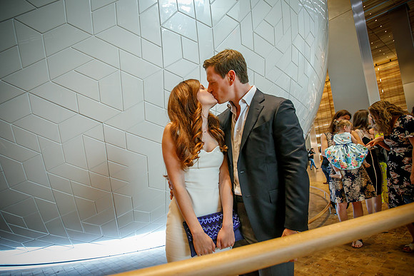 Comcast Eventspace_0018