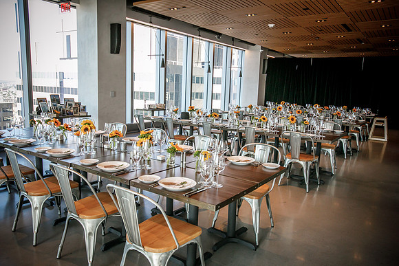 Comcast Eventspace_0077