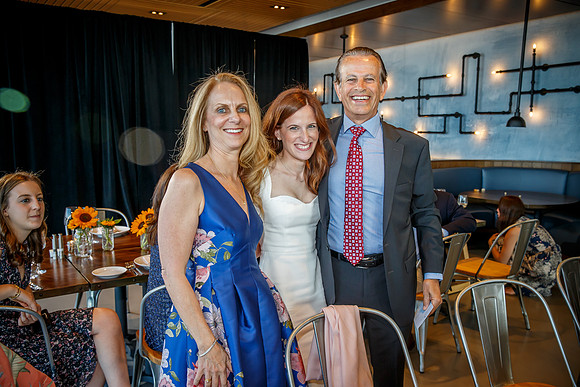 Comcast Eventspace_0212
