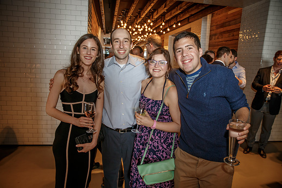 Comcast Eventspace_0125