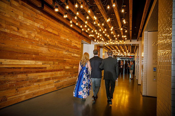 Comcast Eventspace_0038