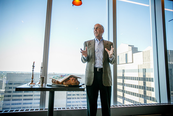 Comcast Eventspace_0226