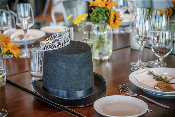 Comcast Eventspace_0087