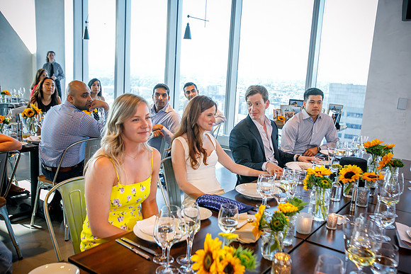 Comcast Eventspace_0196