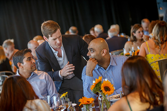 Comcast Eventspace_0243