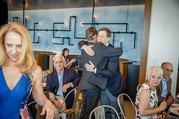 Comcast Eventspace_0208