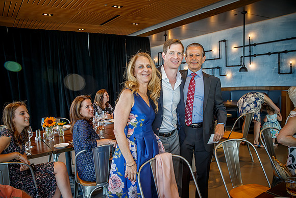Comcast Eventspace_0210