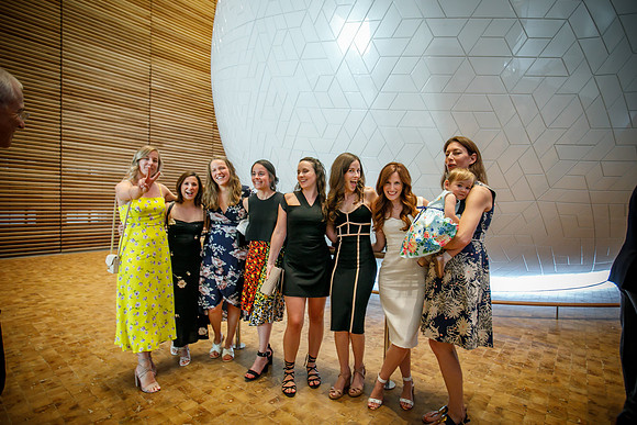 Comcast Eventspace_0012