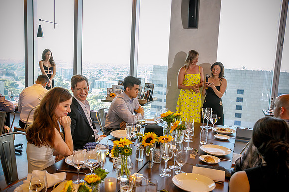 Comcast Eventspace_0285