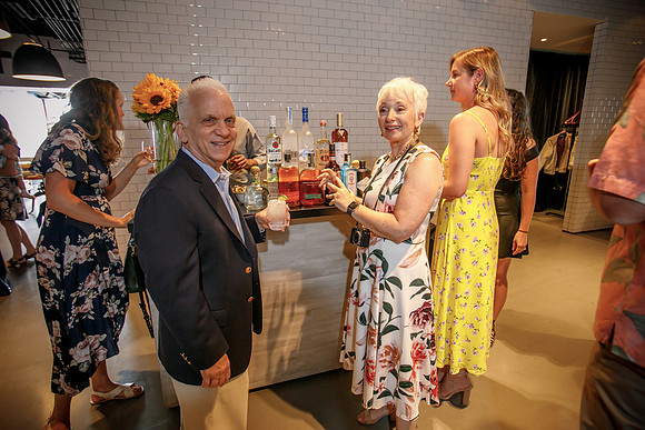 Comcast Eventspace_0151
