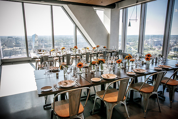 Comcast Eventspace_0073