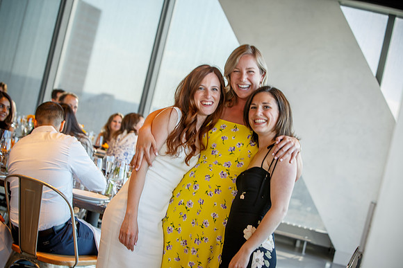 Comcast Eventspace_0290