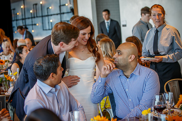Comcast Eventspace_0263