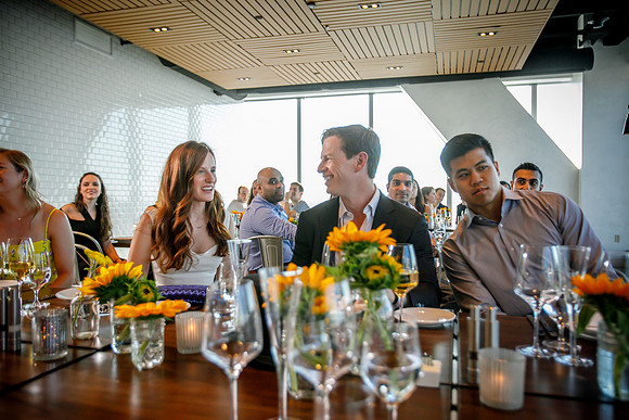 Comcast Eventspace_0220