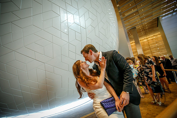 Comcast Eventspace_0019