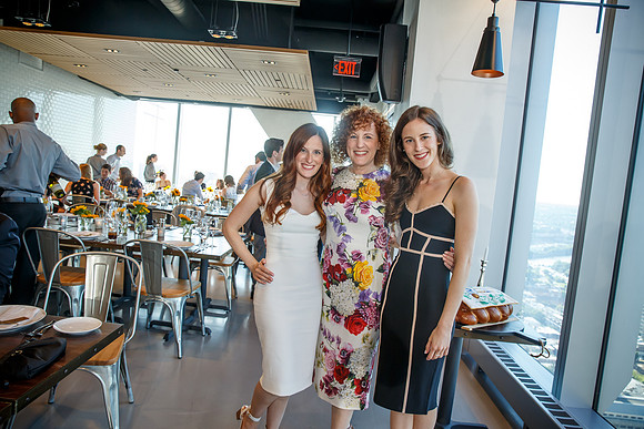 Comcast Eventspace_0168