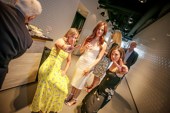 Comcast Eventspace_0148