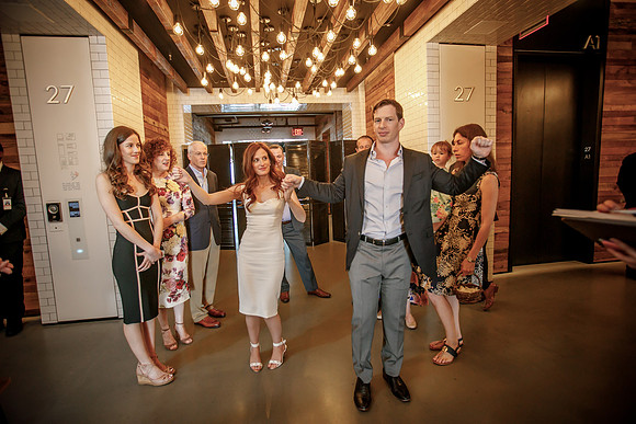 Comcast Eventspace_0061